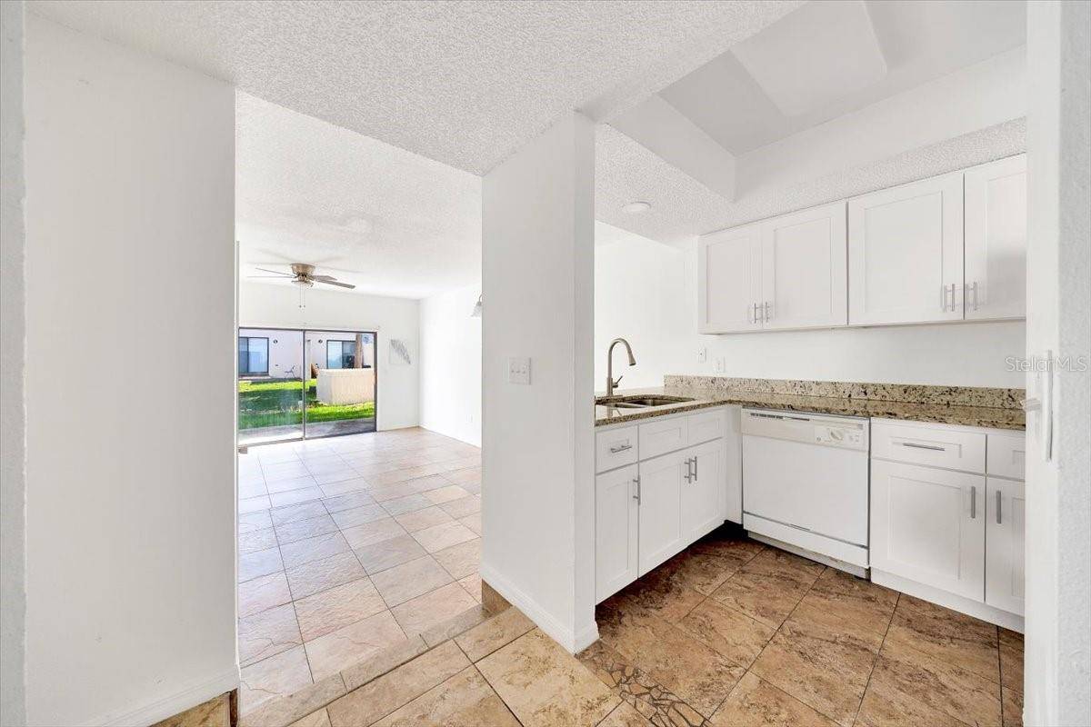 Ocala, FL 34473,329 MARION OAKS BLVD #A3