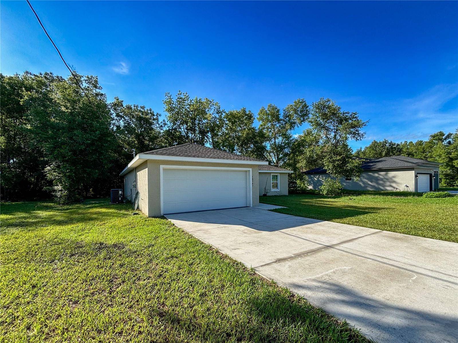 Dunnellon, FL 34434,10347 N HALSEY WAY