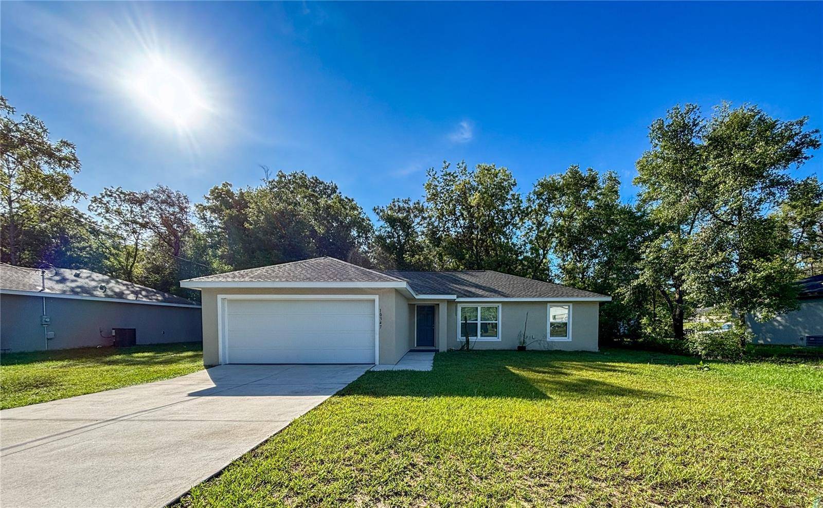 Dunnellon, FL 34434,10347 N HALSEY WAY