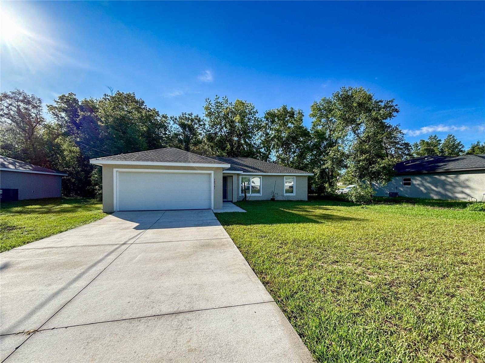 Dunnellon, FL 34434,10347 N HALSEY WAY