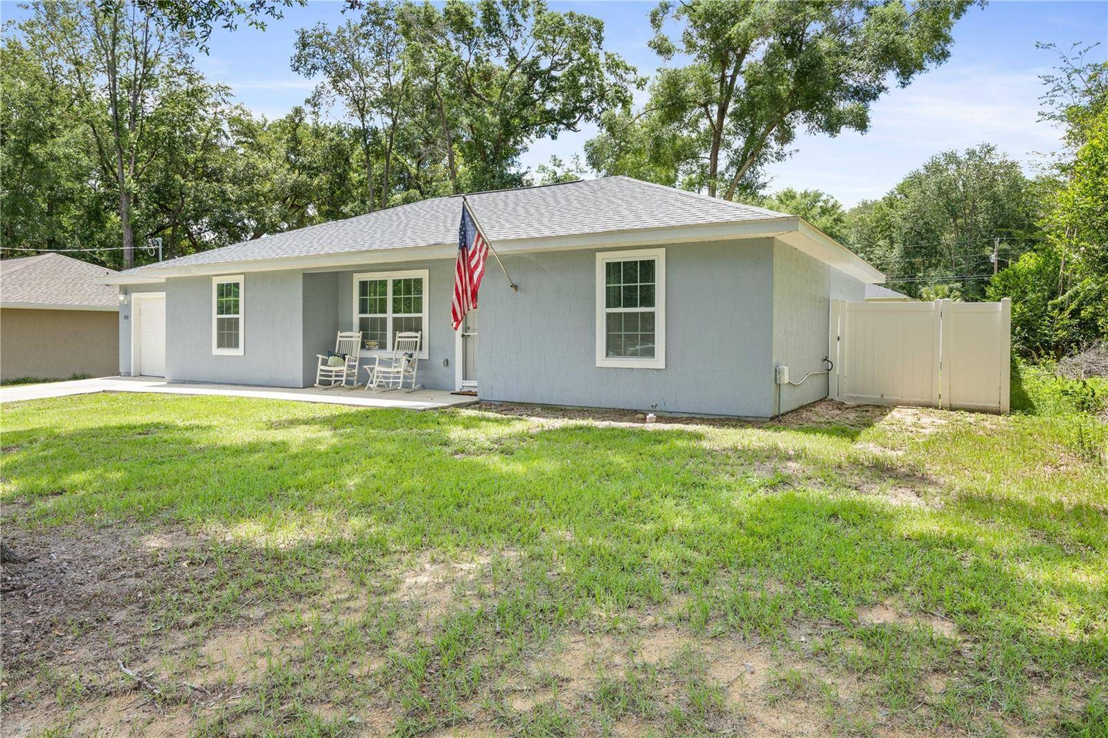 Summerfield, FL 34491,2924 SE 142ND PL