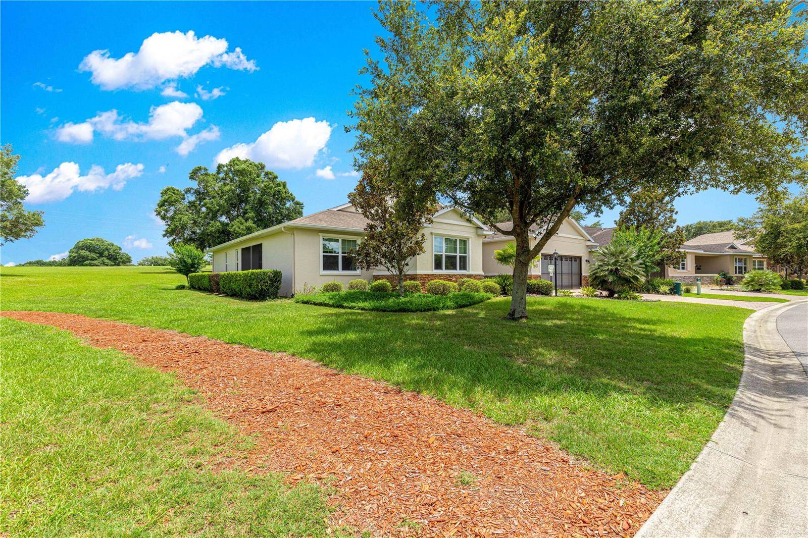 Ocala, FL 34481,9925 SW 95TH LOOP
