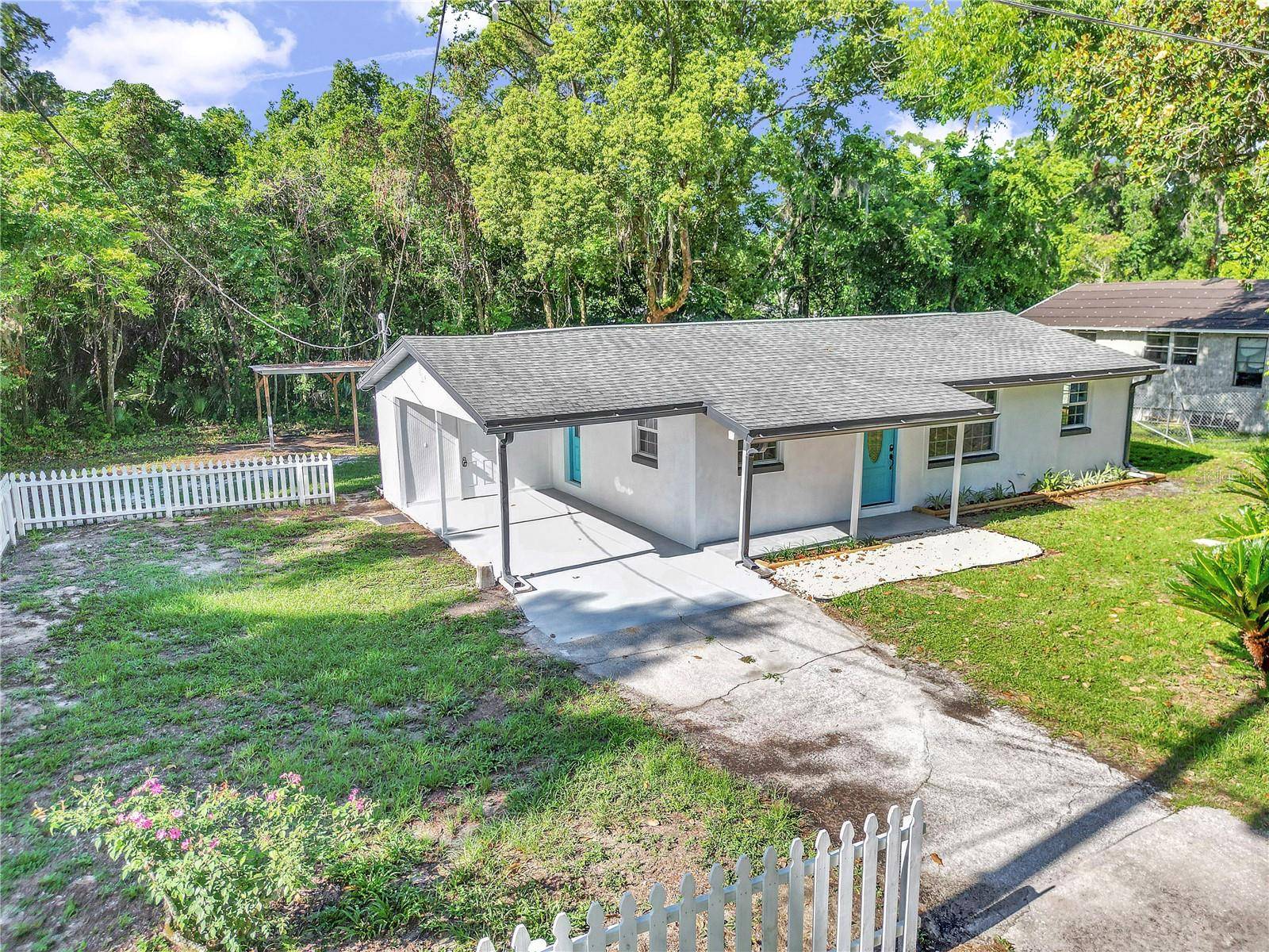 Ocala, FL 34471,1636 SW 5TH PL