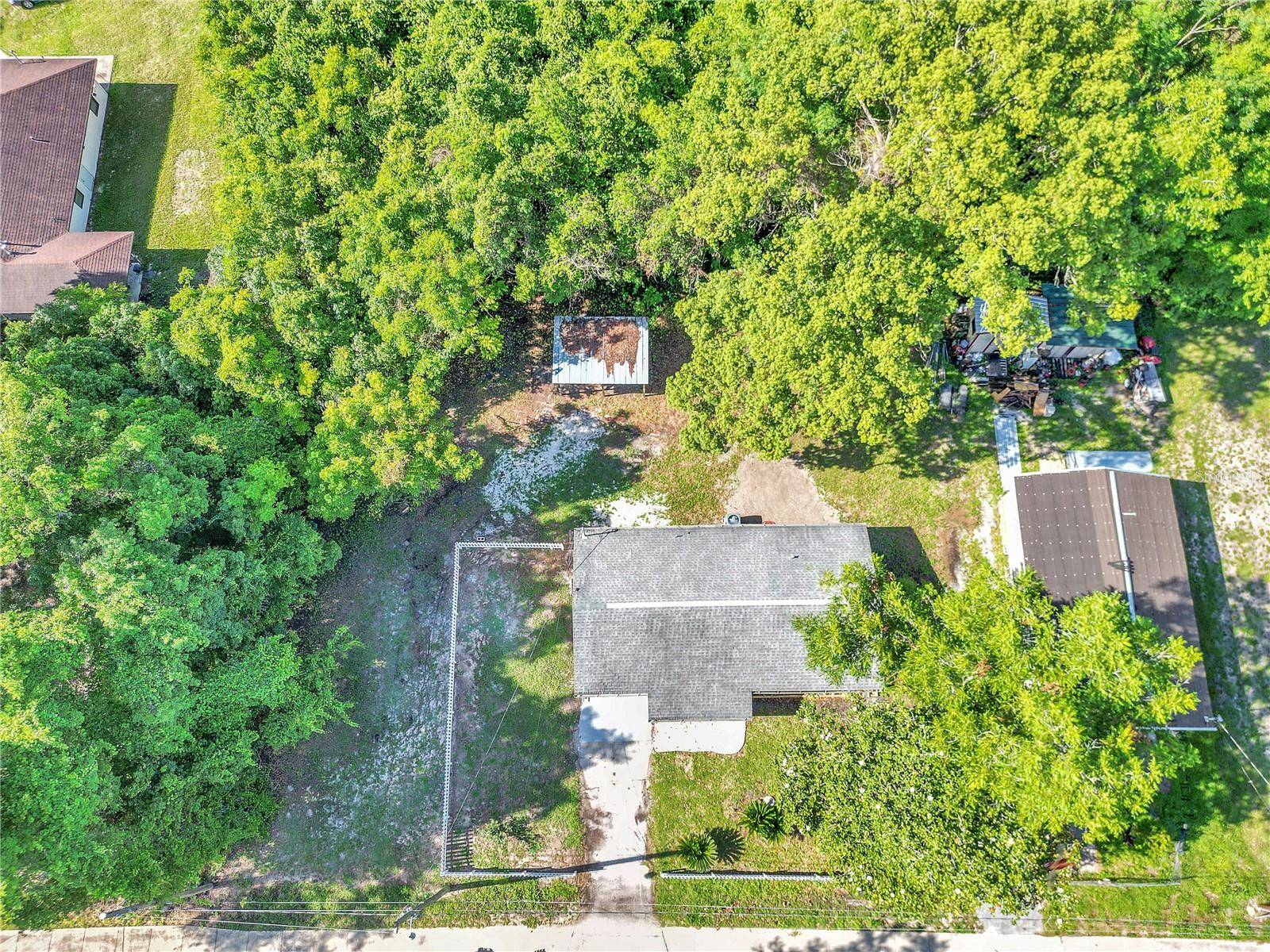 Ocala, FL 34471,1636 SW 5TH PL