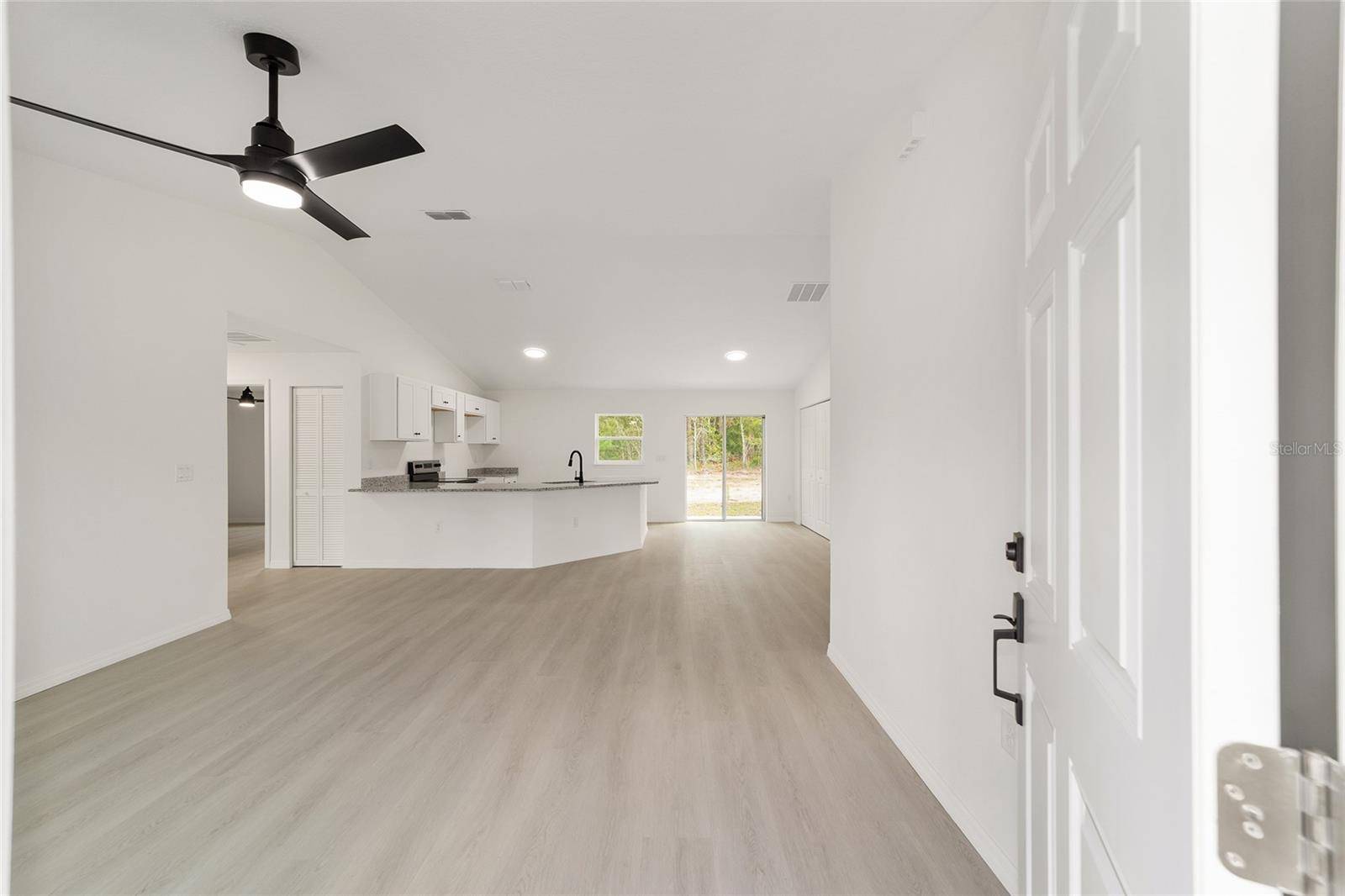 Dunnellon, FL 34431,681 SW FIG TREE LN