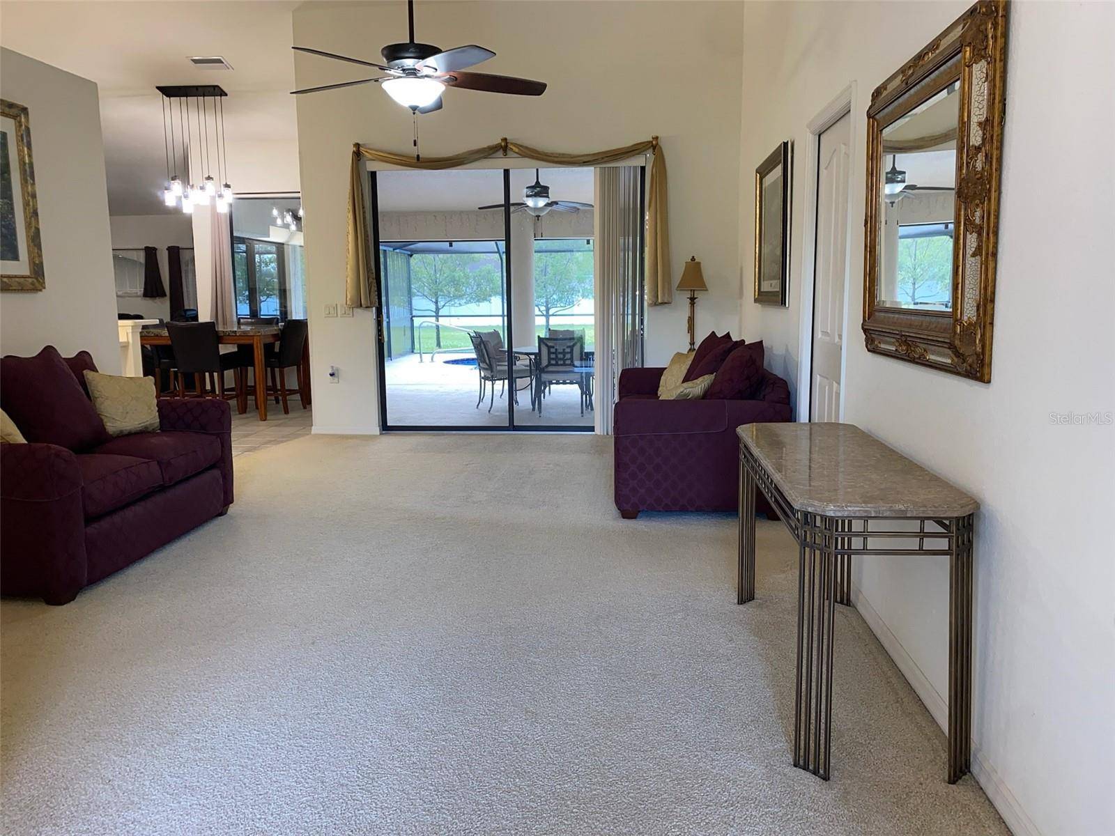 Belleview, FL 34420,9923 SE 64TH AVE