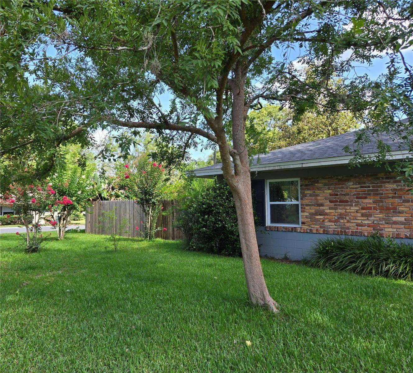 Ocala, FL 34470,3709 NE 4TH ST