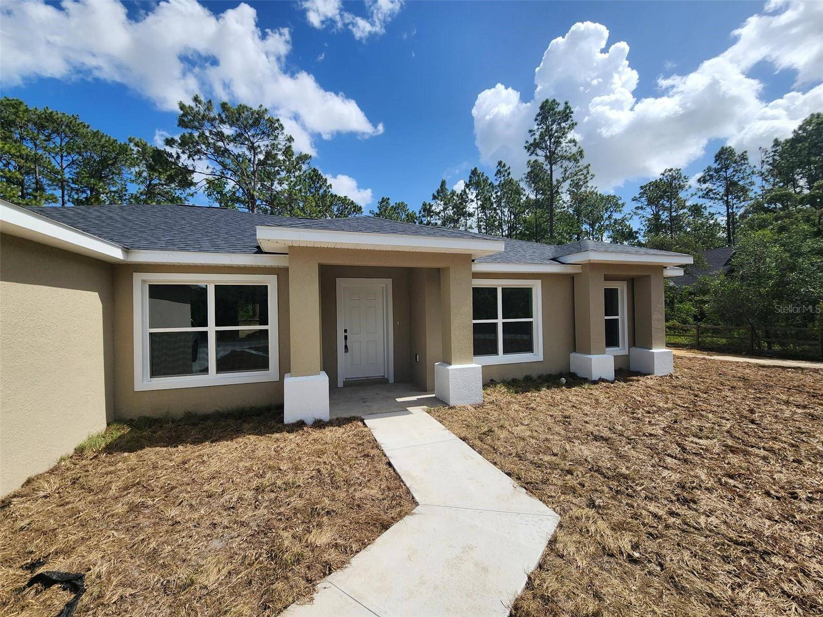 Dunnellon, FL 34431,23213 NW MALLARD AVE