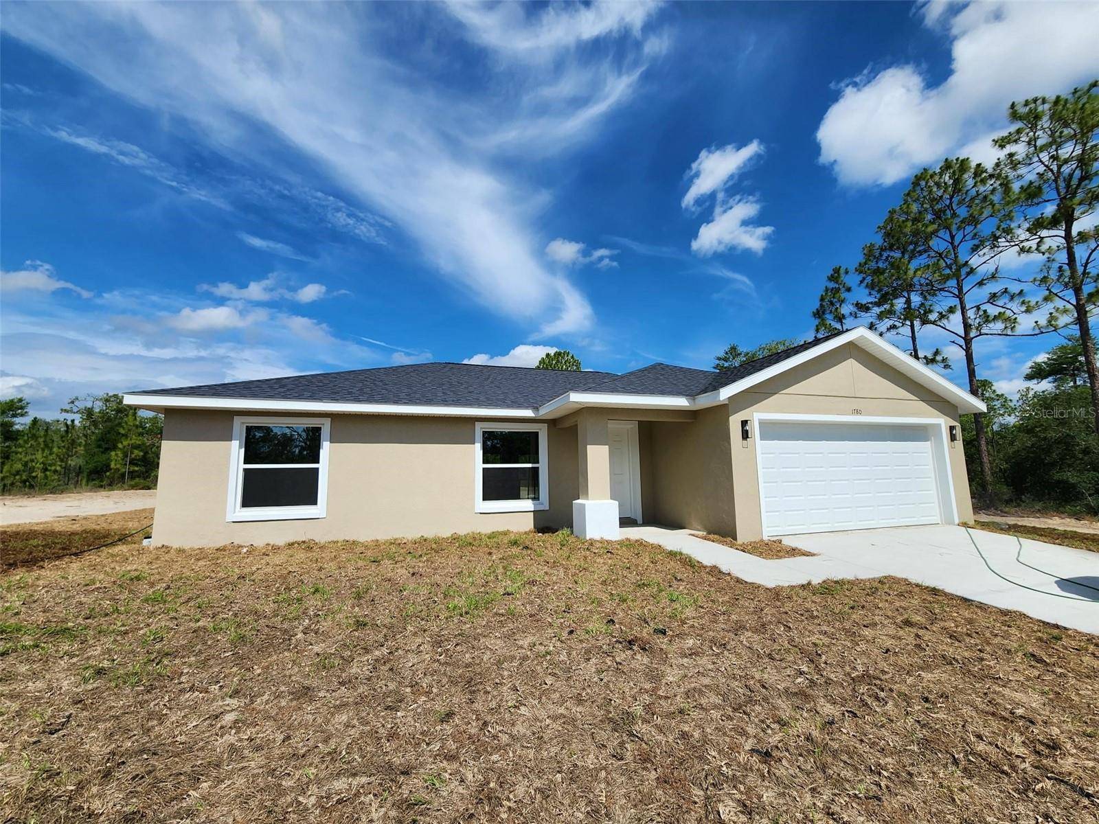 Dunnellon, FL 34431,1780 WINDING HILLS RD