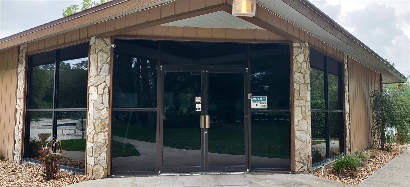 Homosassa, FL 34446,54 GRASS ST