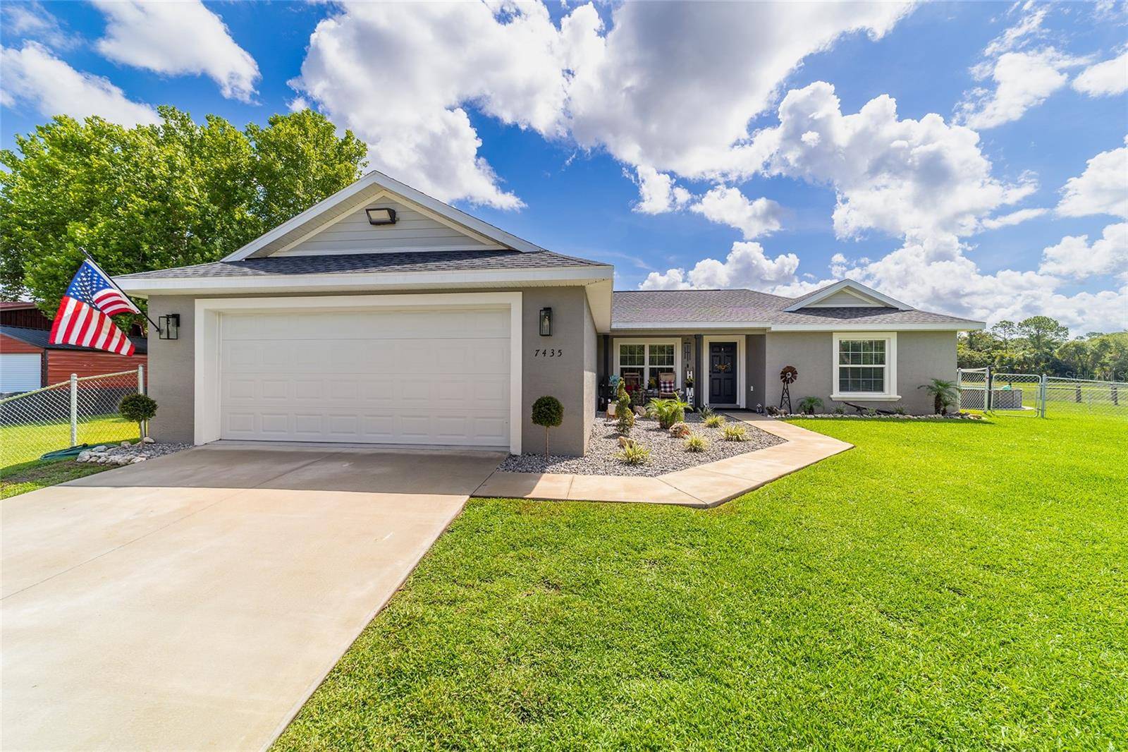 Hernando, FL 34442,7435 N NATURE TRL