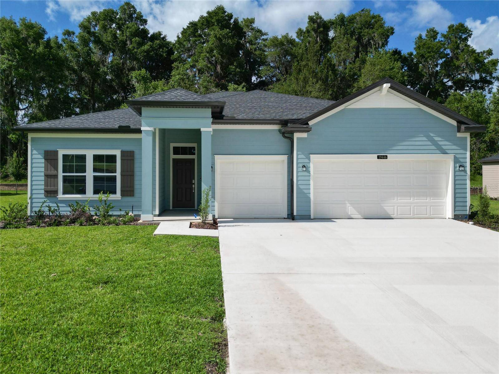 Dunnellon, FL 34432,19446 SW 79TH ST
