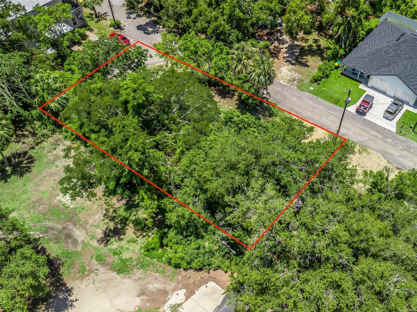 Eustis, FL 32726,DEWITT CT