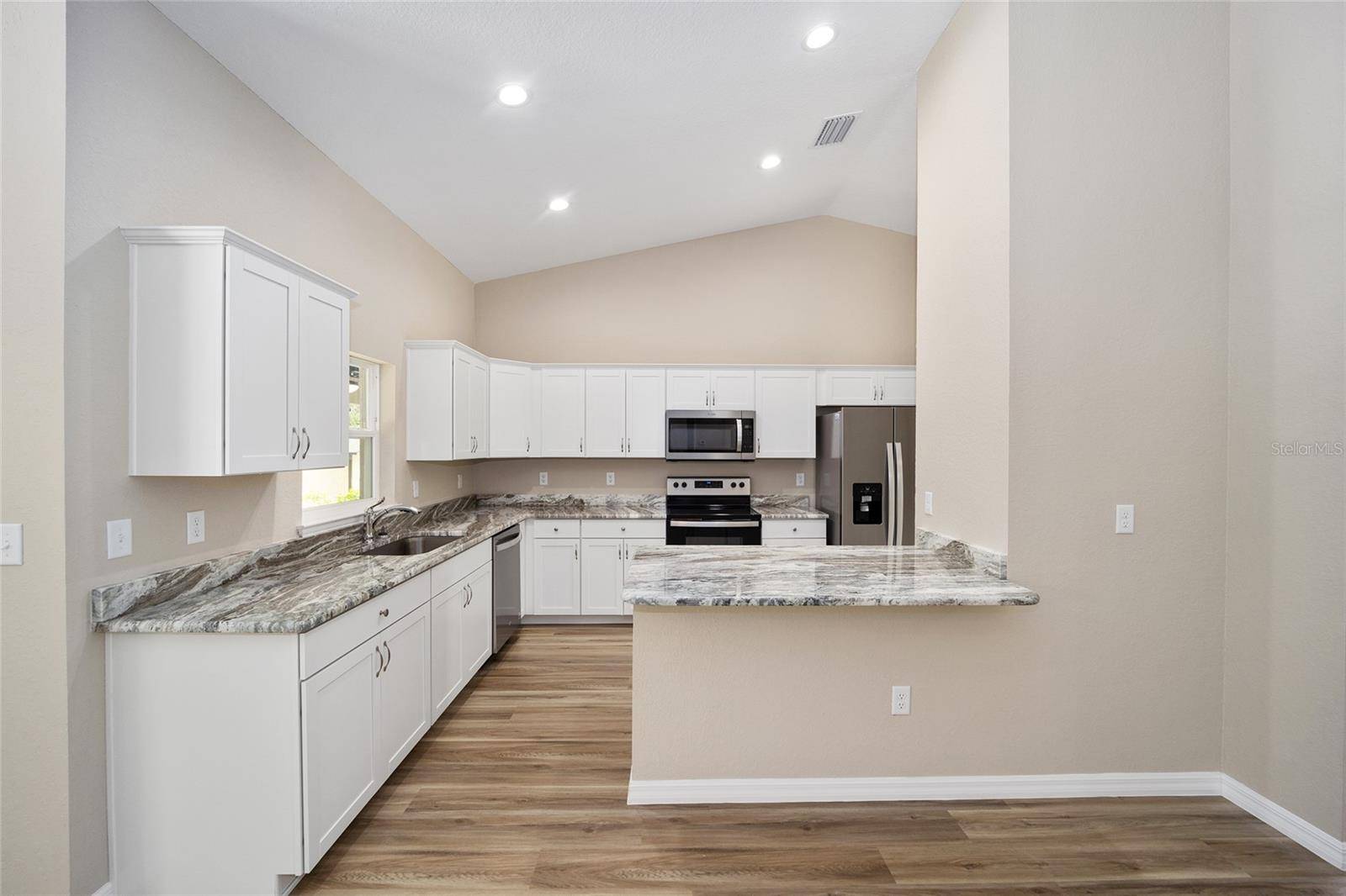 Citrus Springs, FL 34433,3870 W FOUNTAIN LN