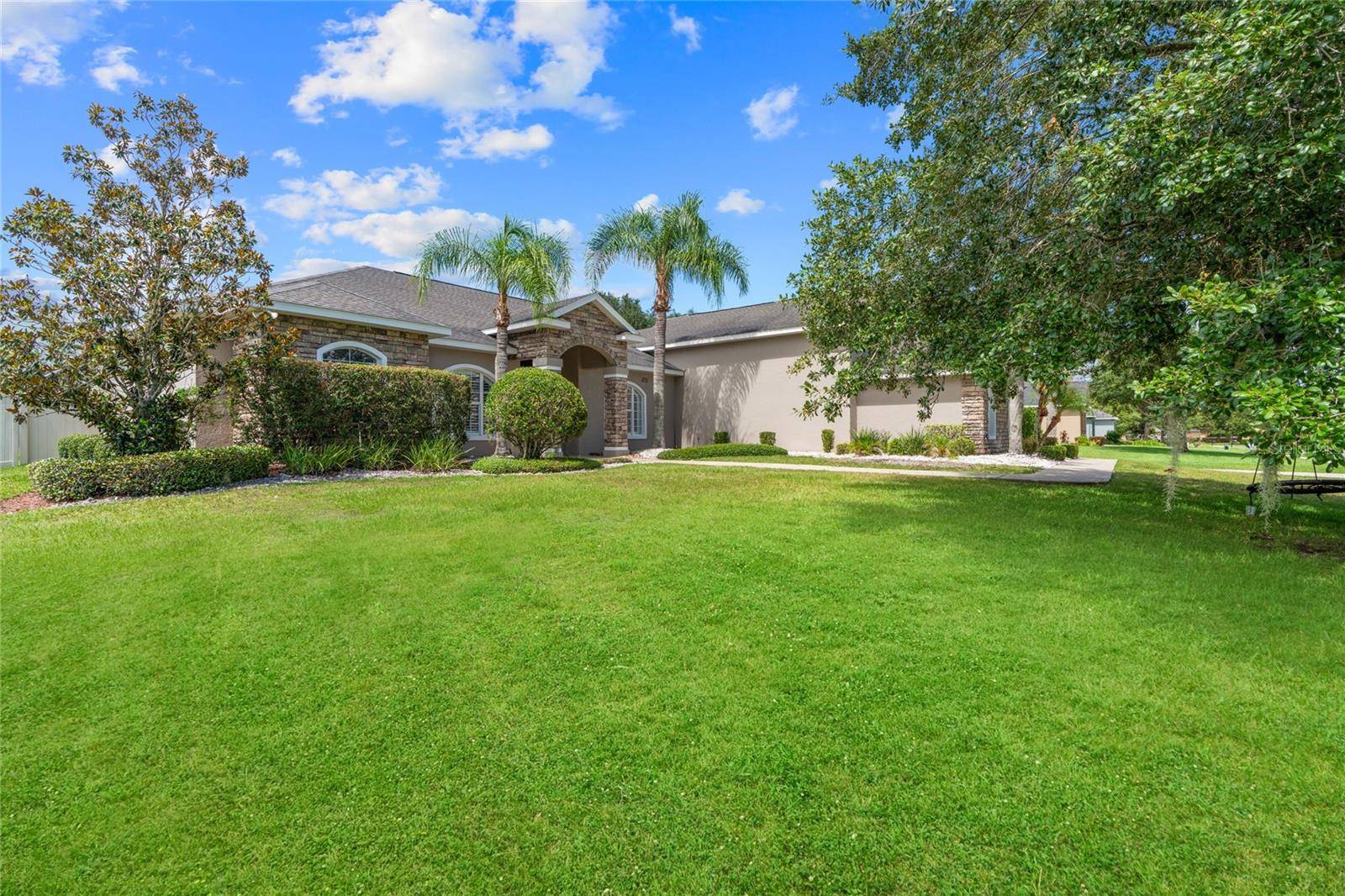 Ocala, FL 34480,4731 SE 34TH ST