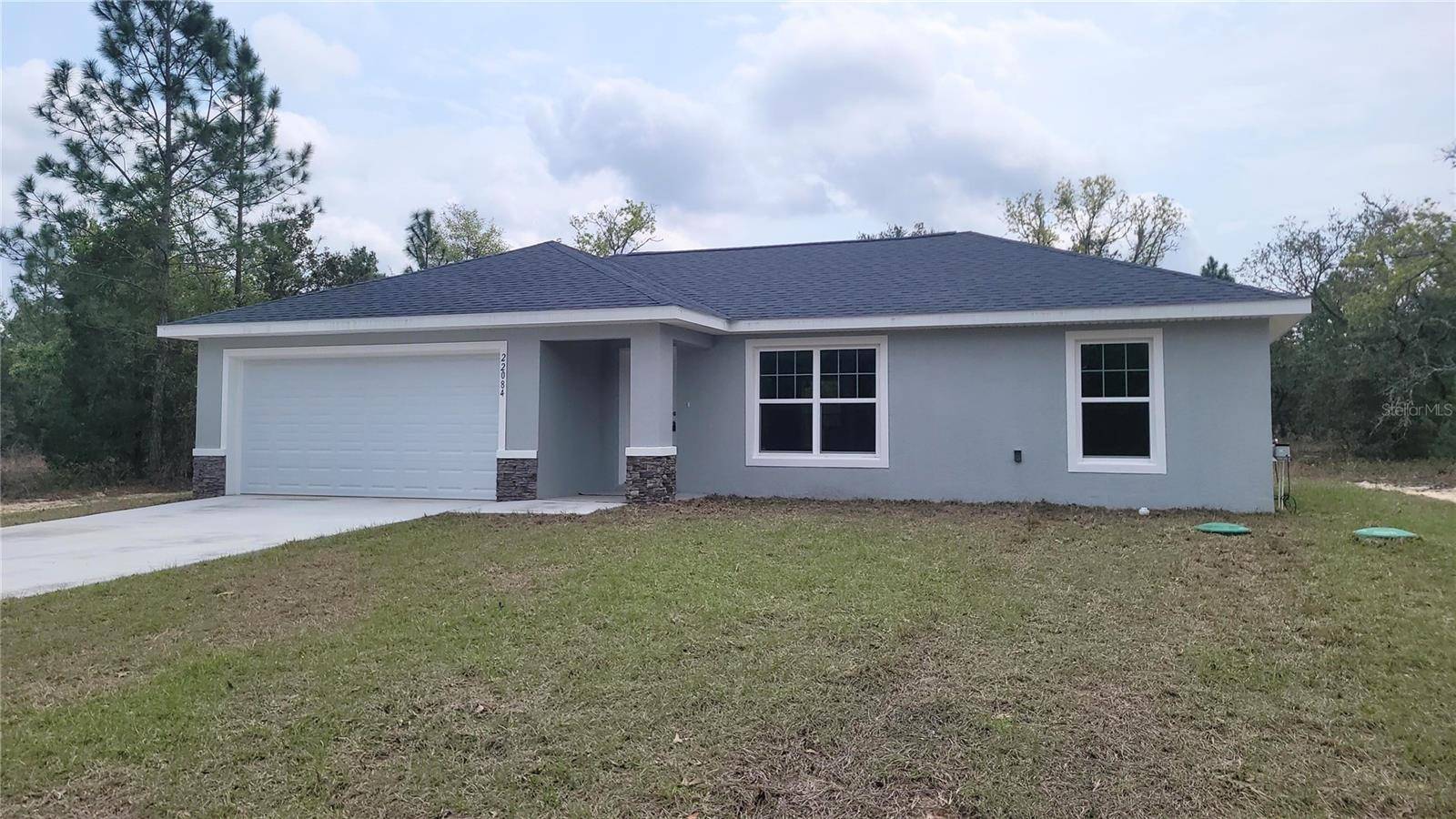 Dunnellon, FL 34431,20154 SW RAINBOW LAKES BLVD