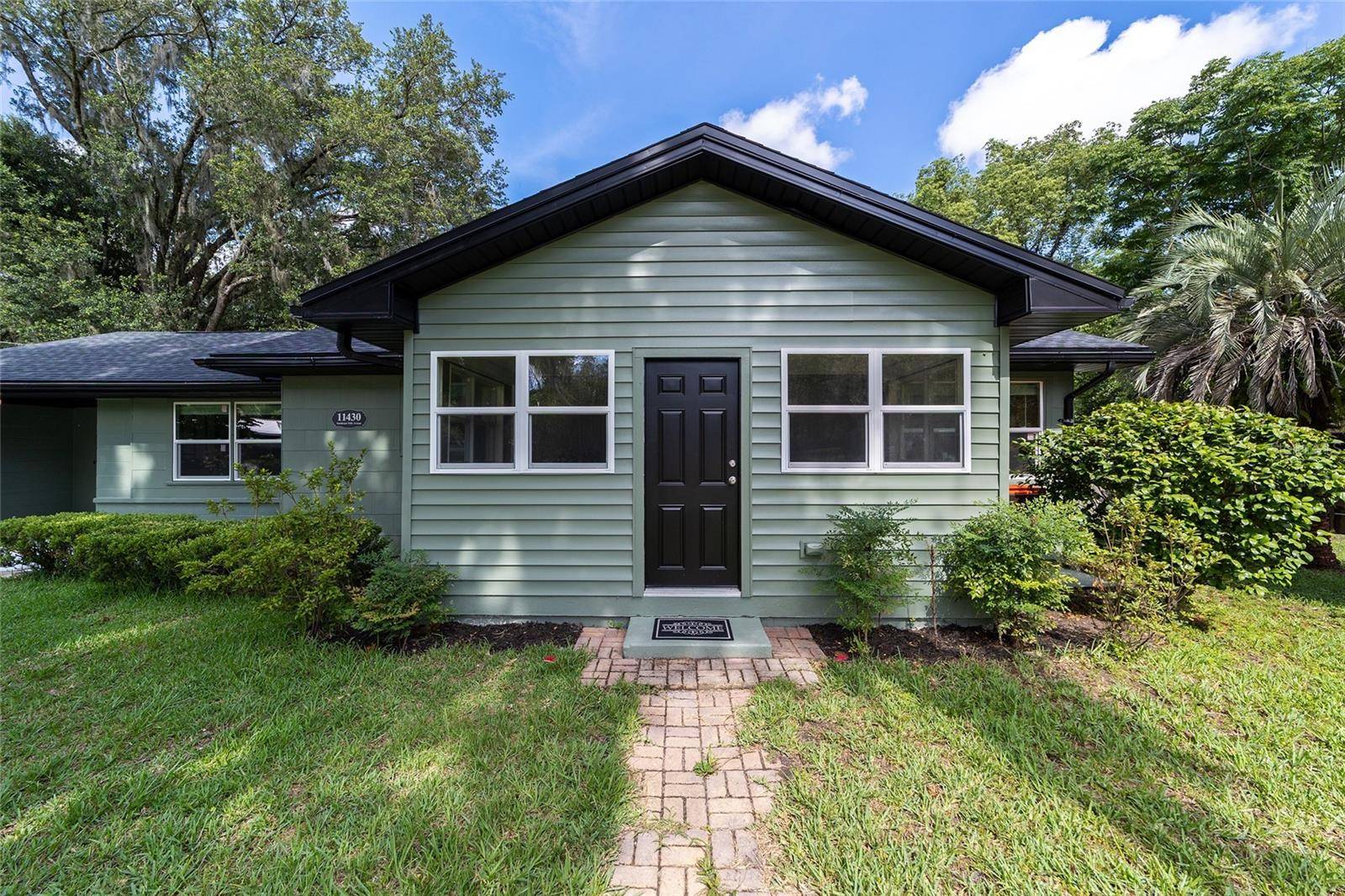 Belleview, FL 34420,11430 SE 54TH AVE