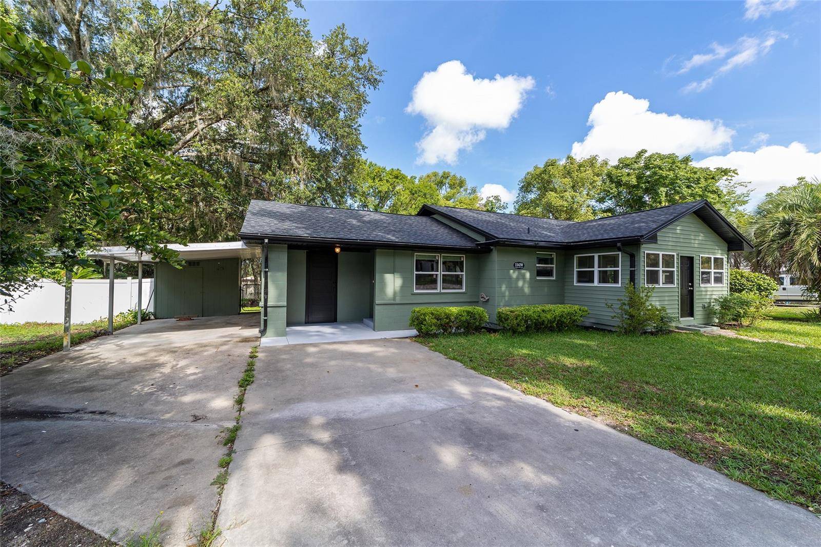 Belleview, FL 34420,11430 SE 54TH AVE