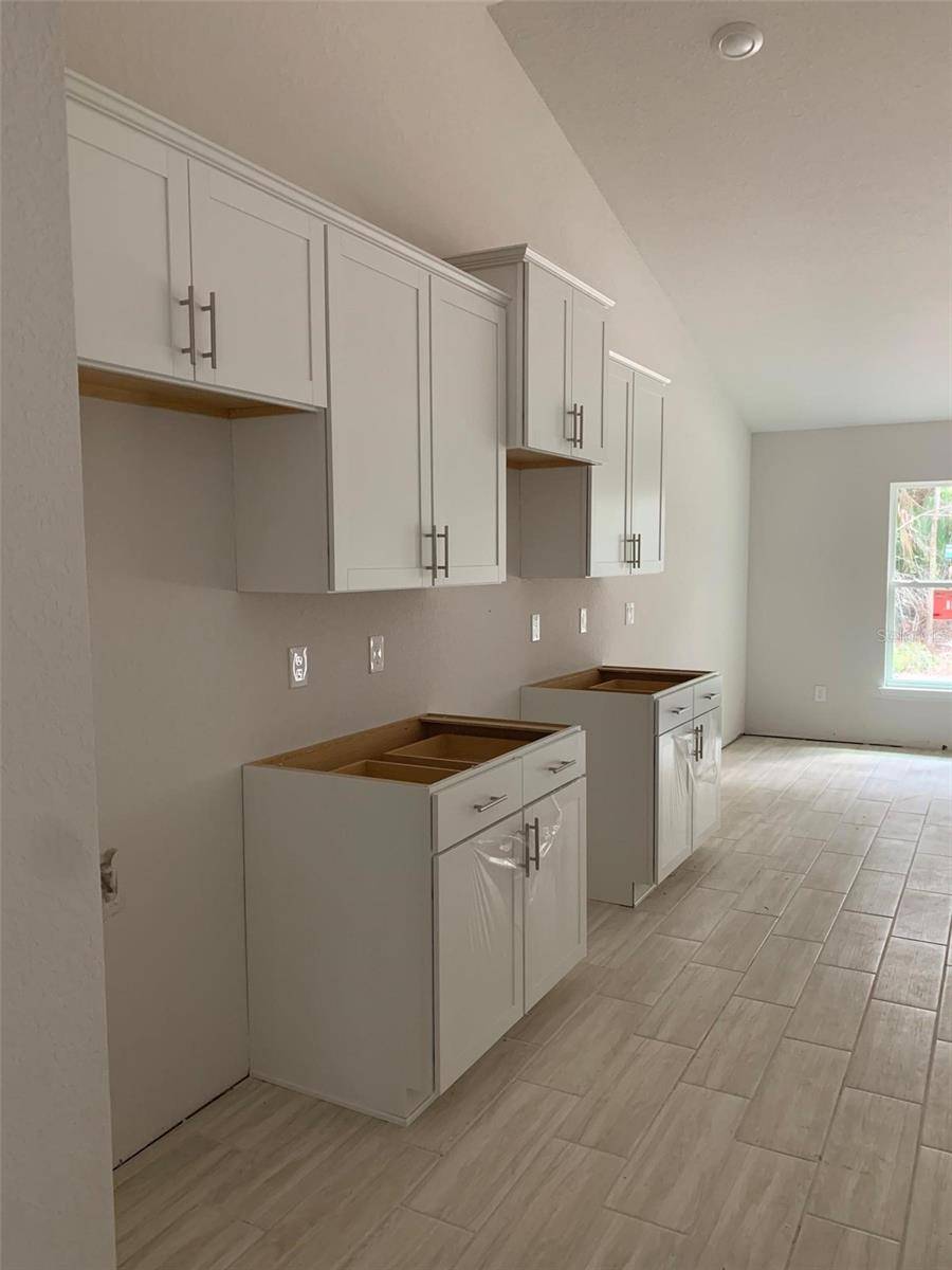 Beverly Hills, FL 34465,1782 W MESA VERDE DR