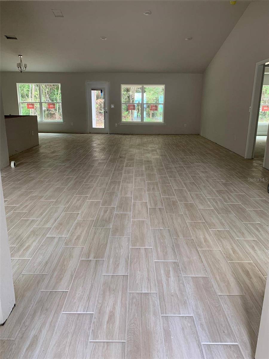 Beverly Hills, FL 34465,1782 W MESA VERDE DR