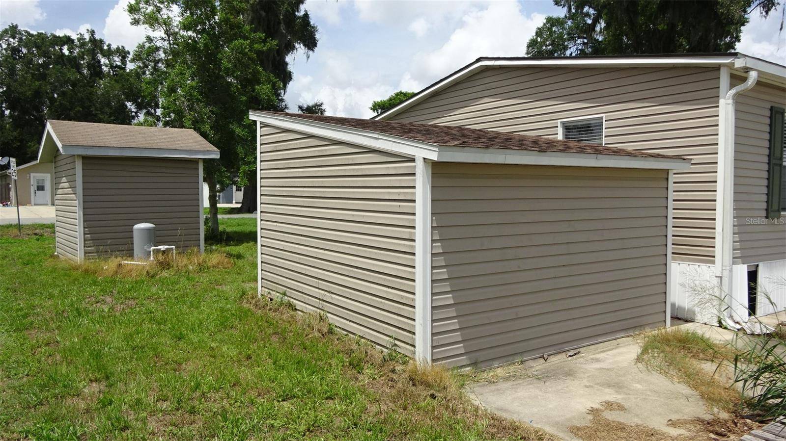 Wildwood, FL 34785,3556 E C 462