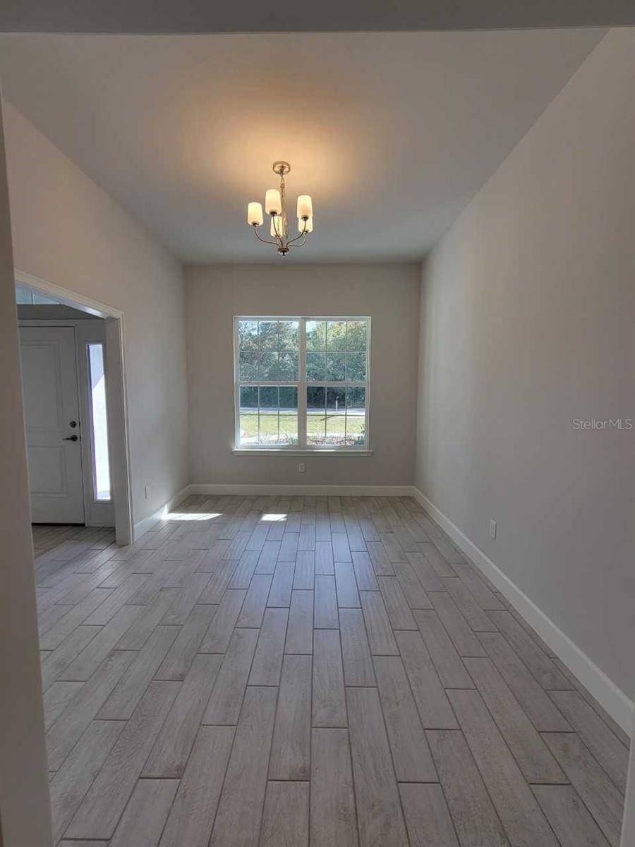 Ocala, FL 34481,13585 SW 51ST LN