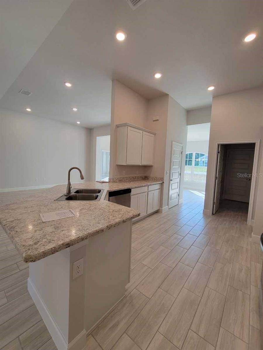 Dunnellon, FL 34432,12384 SW 96TH LN