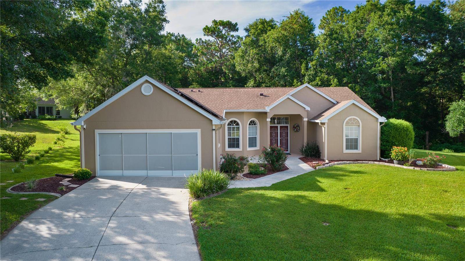Ocala, FL 34476,11598 SW 74TH CT