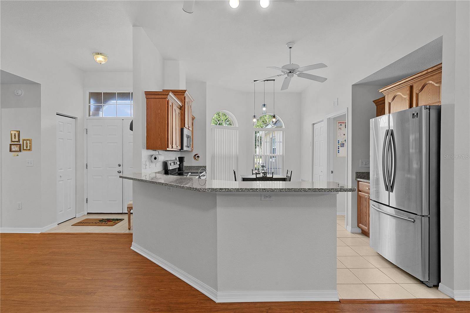 Ocala, FL 34476,11598 SW 74TH CT