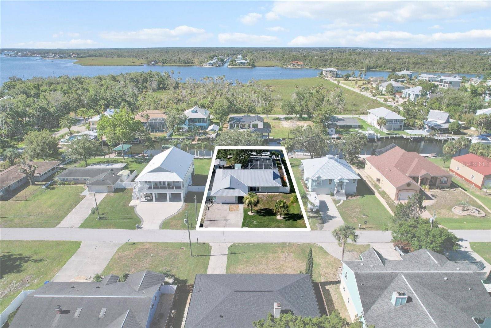 Crystal River, FL 34428,1860 NW 16TH STREET