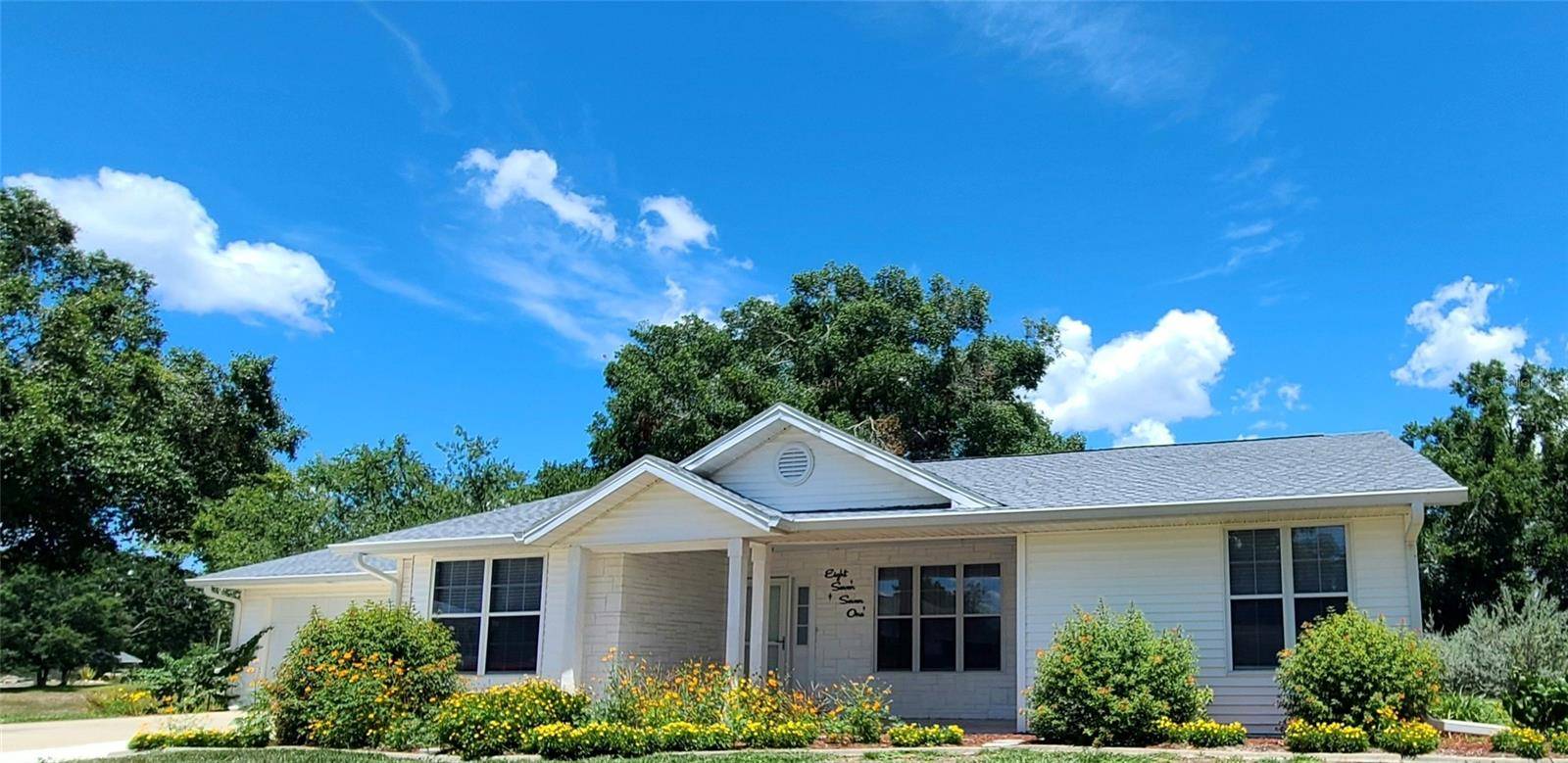 Ocala, FL 34481,8771 SW 115TH ST