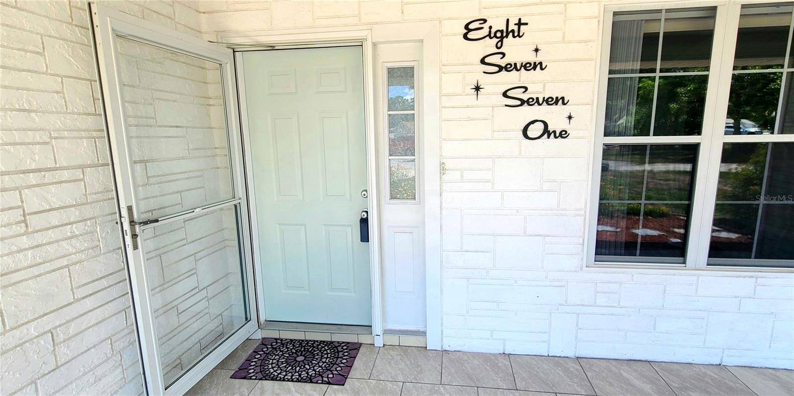 Ocala, FL 34481,8771 SW 115TH ST