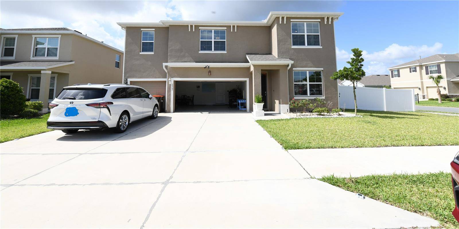 Ocala, FL 34476,5962 SW 80TH LN