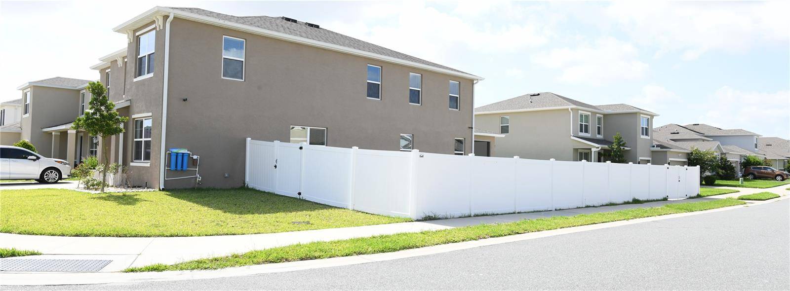 Ocala, FL 34476,5962 SW 80TH LN