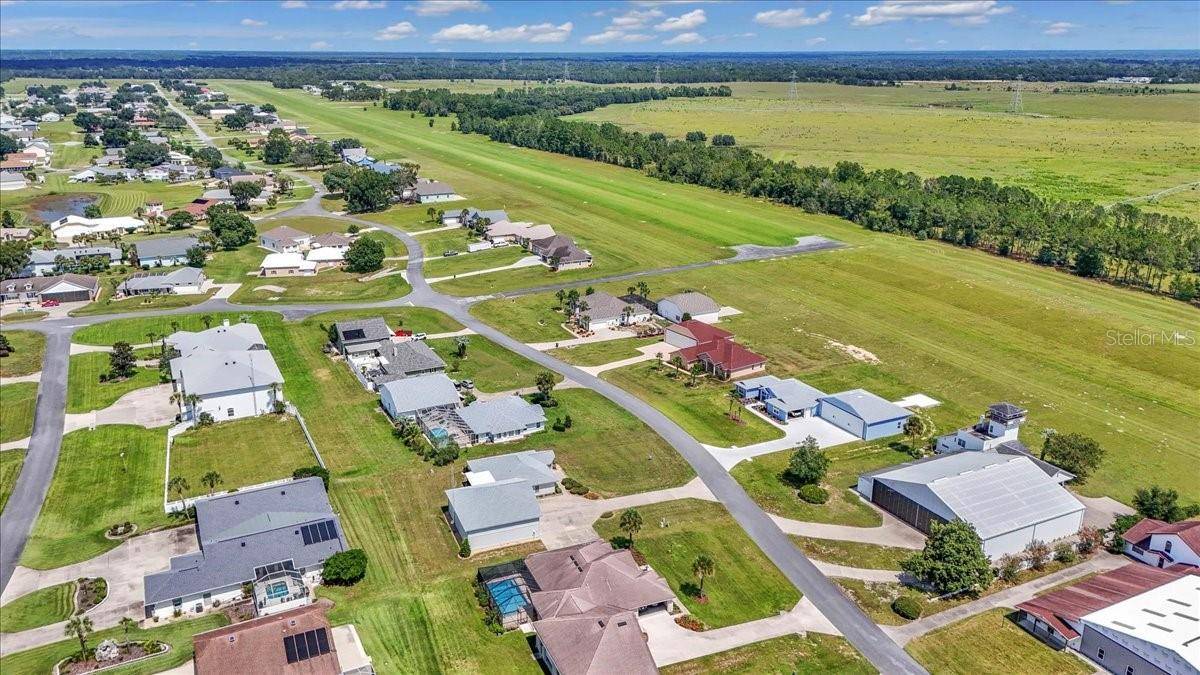 Ocala, FL 34472,9700 SE 72ND AVE