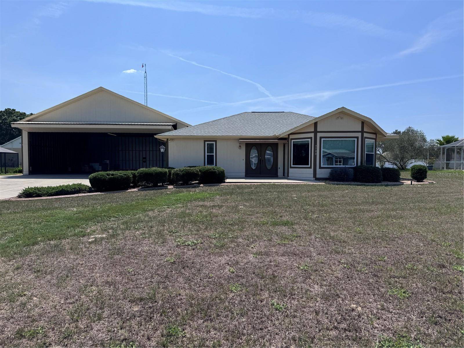 Ocala, FL 34472,9700 SE 72ND AVE