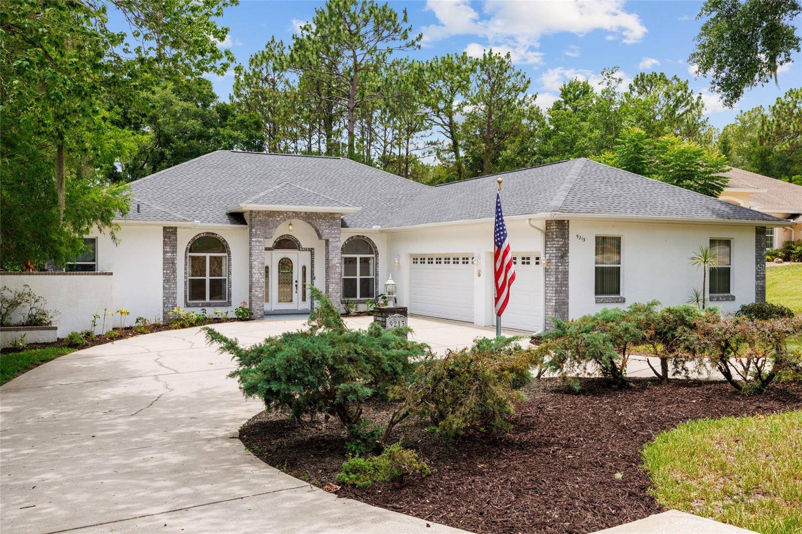 Dunnellon, FL 34432,9213 SW 197TH CIR