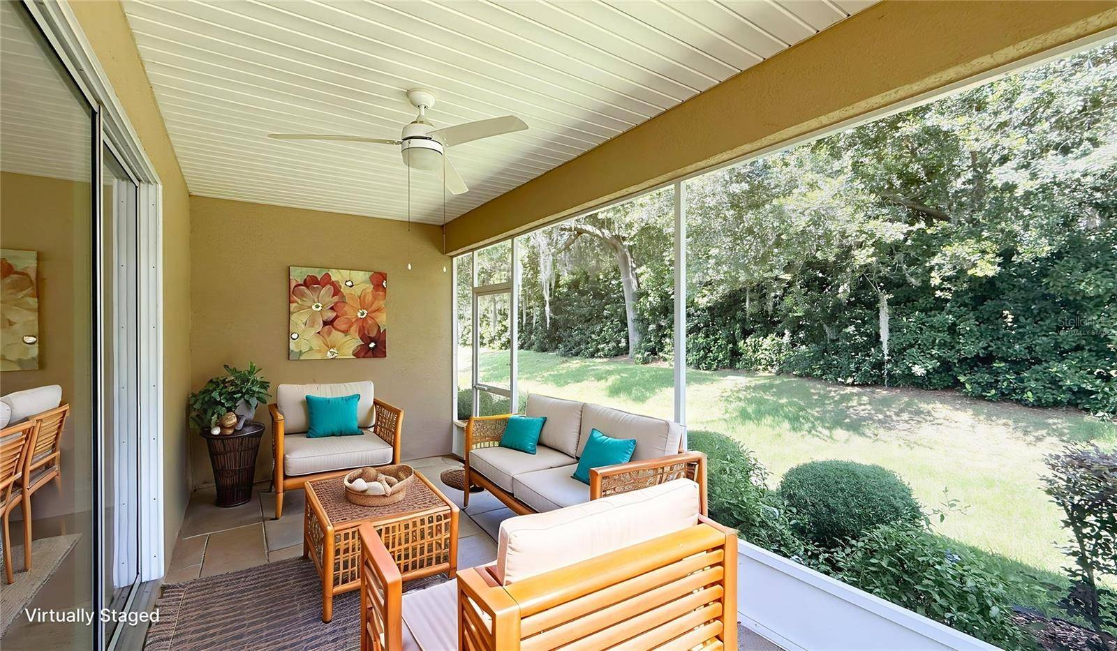 Ocala, FL 34476,8303 SW 78TH CIR