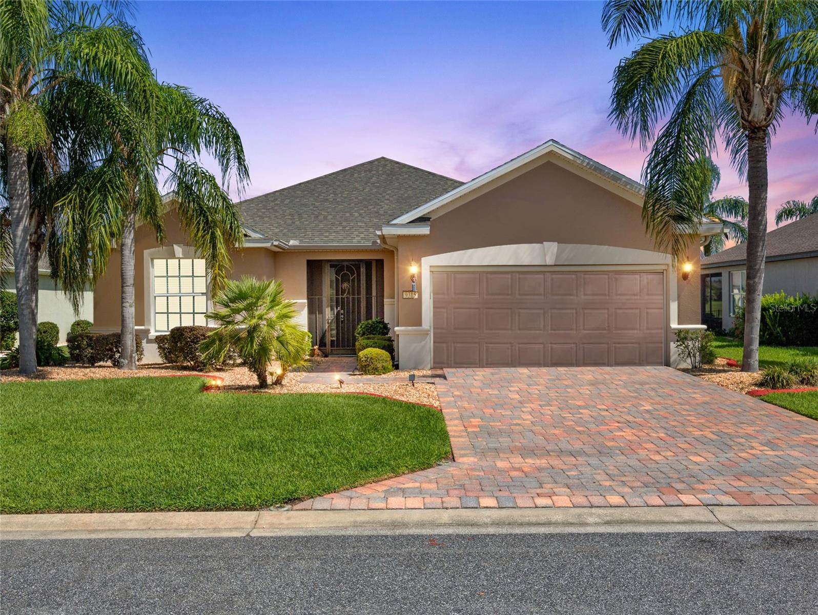 Ocala, FL 34481,9315 SW 66TH LOOP