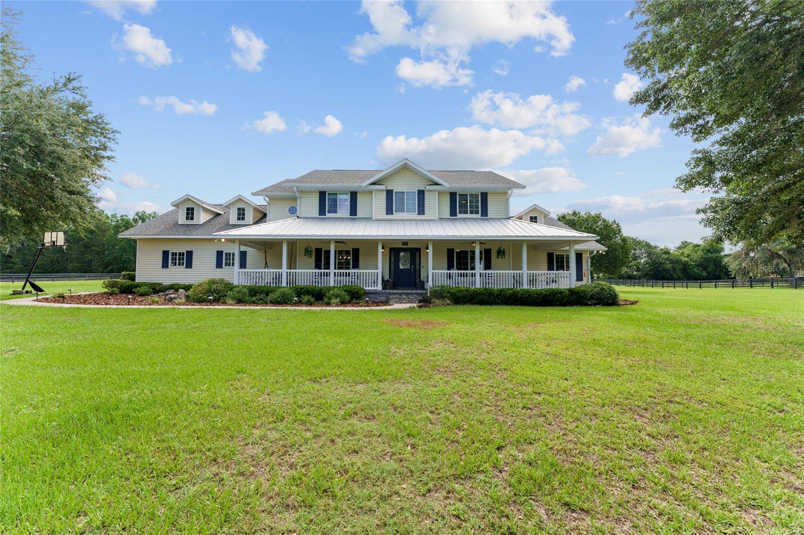 Ocala, FL 34476,9095 SW 9TH TER