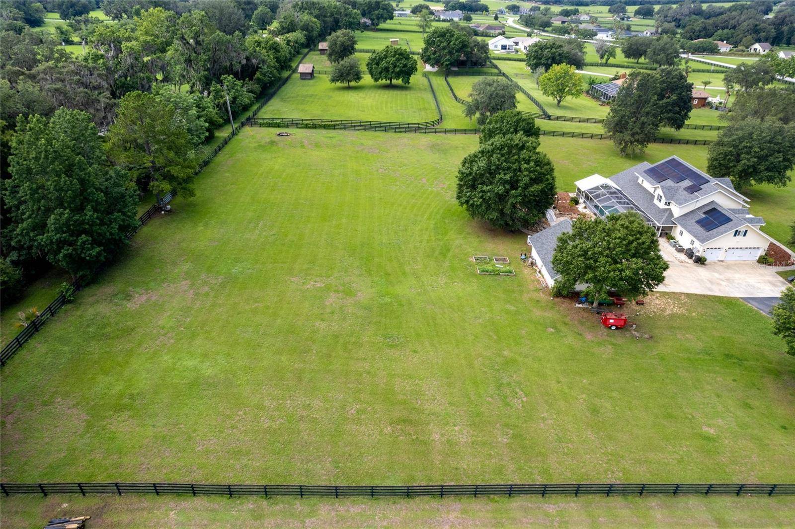 Ocala, FL 34476,9095 SW 9TH TER