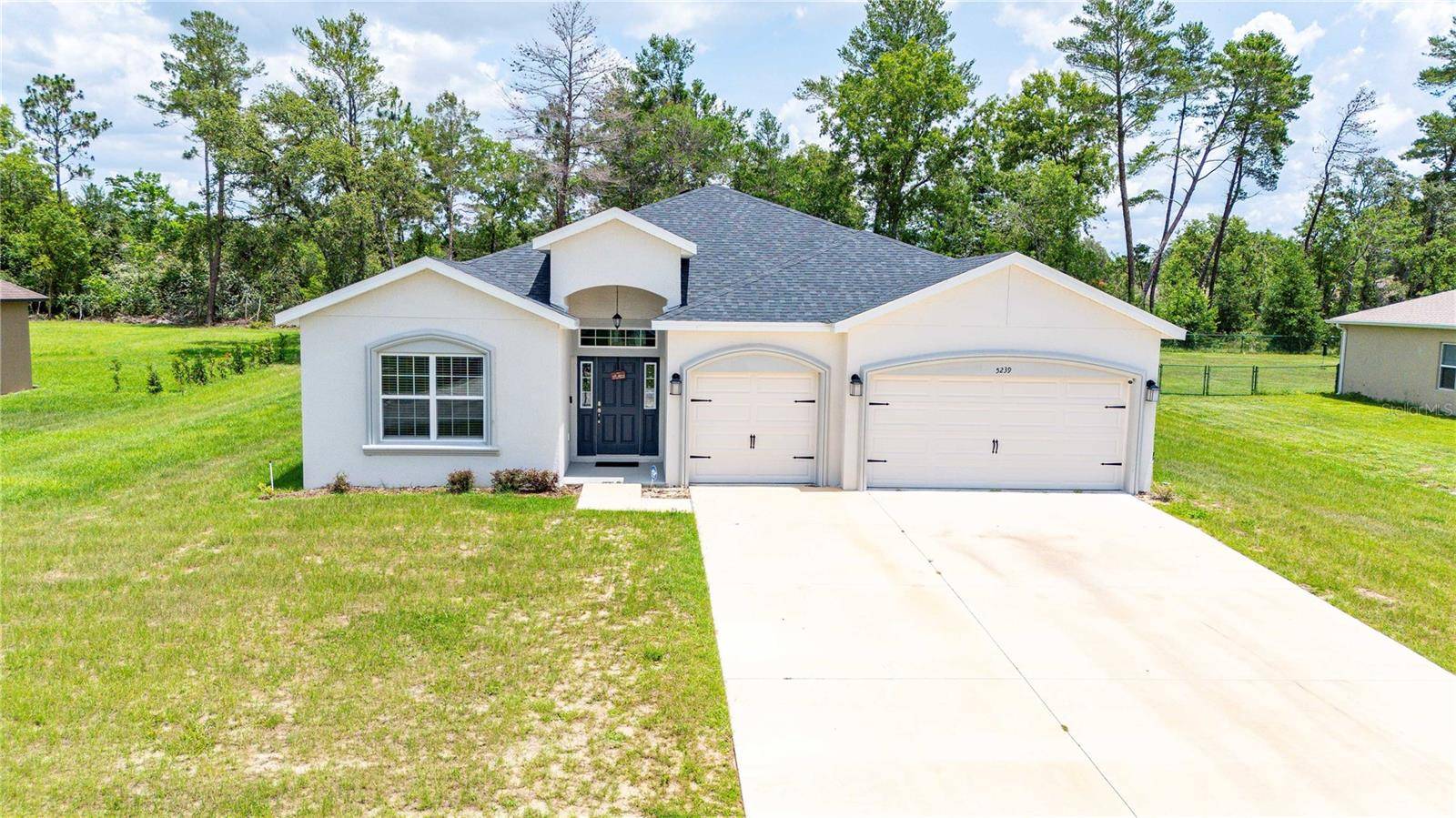 Ocala, FL 34476,5239 SW 114TH STREET RD