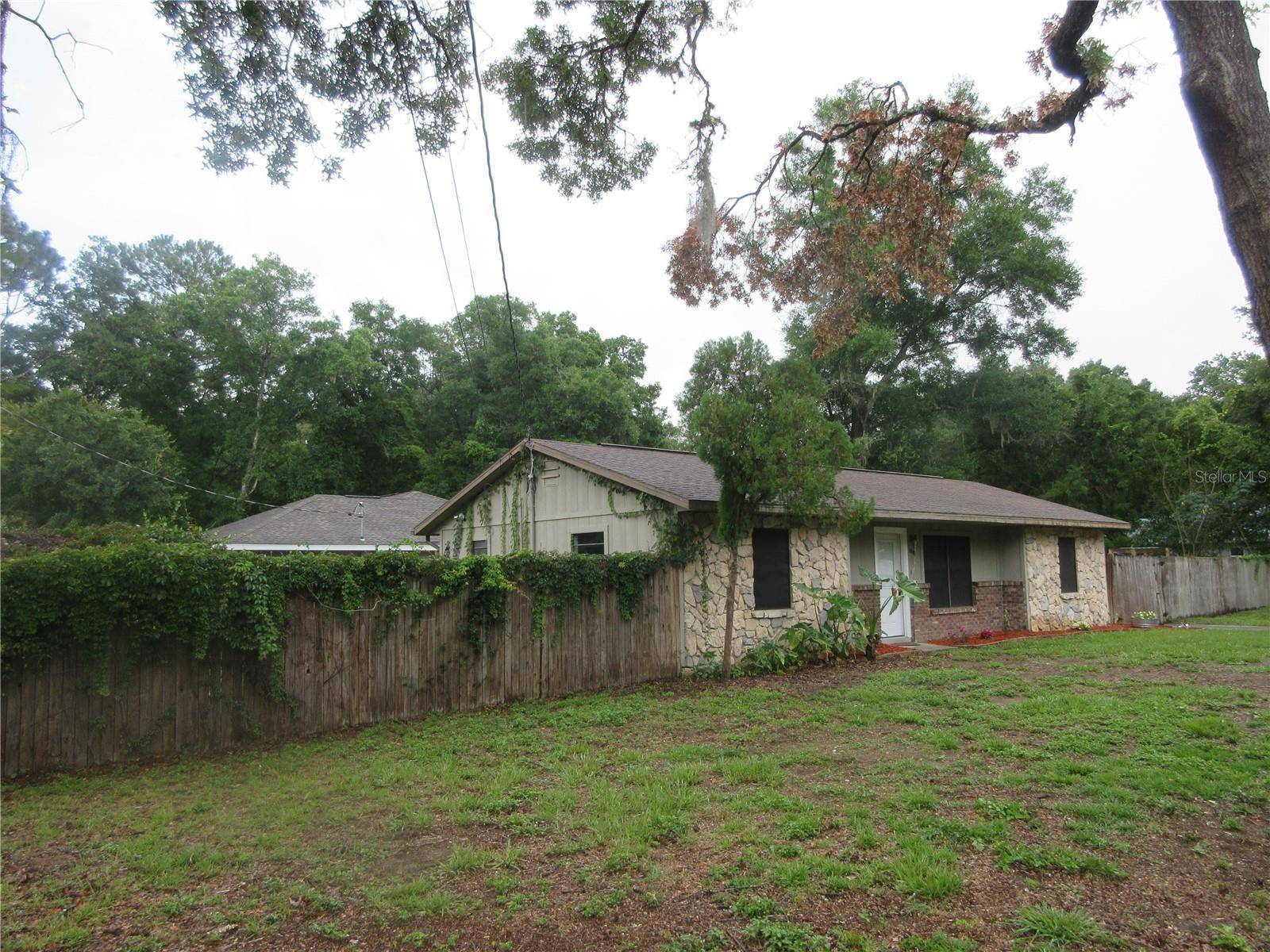 Ocala, FL 34482,6141 NW 64TH CT