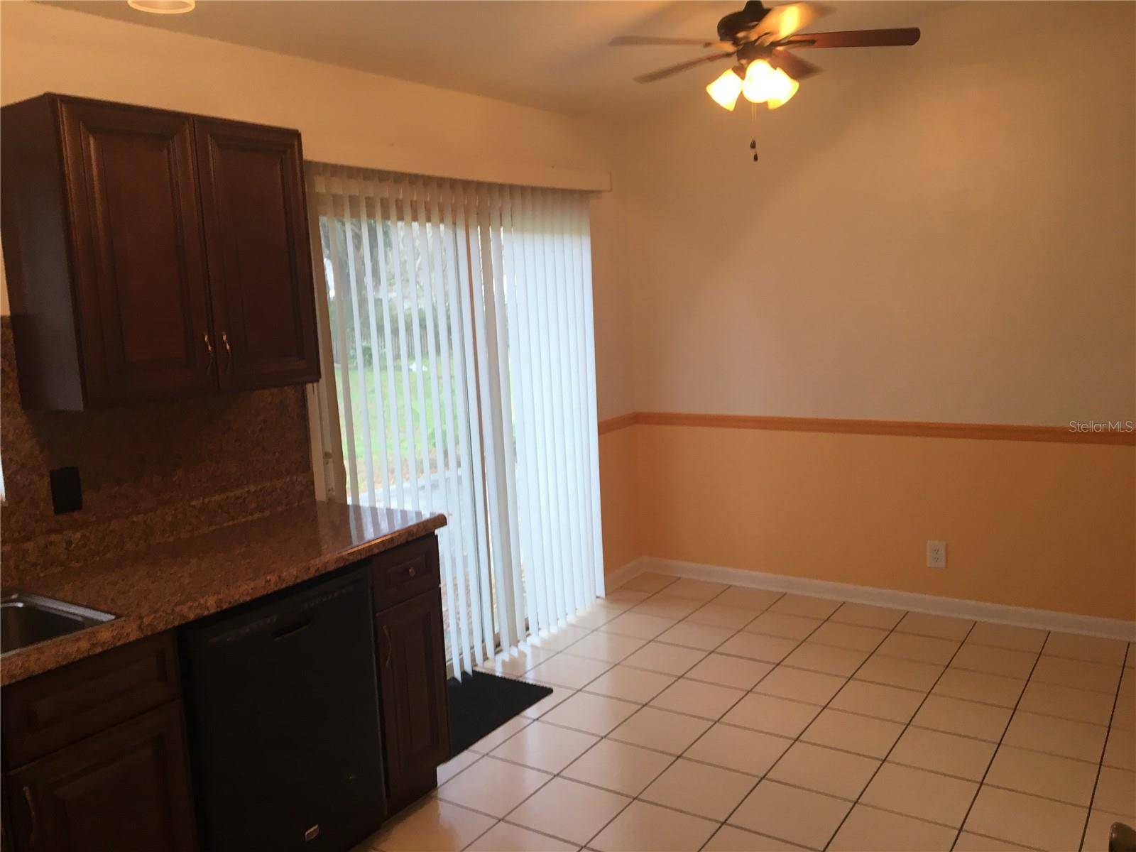 Ocala, FL 34479,2331 NE 40TH ST