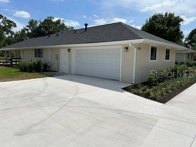 Ocala, FL 34482,8078 NW 2ND ST