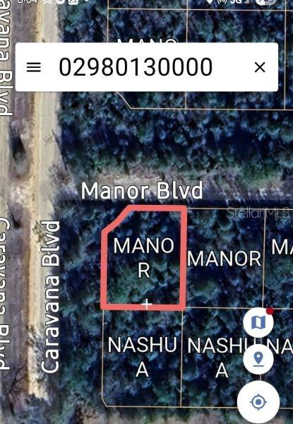 Fountain, FL 32438,MANOR BLVD