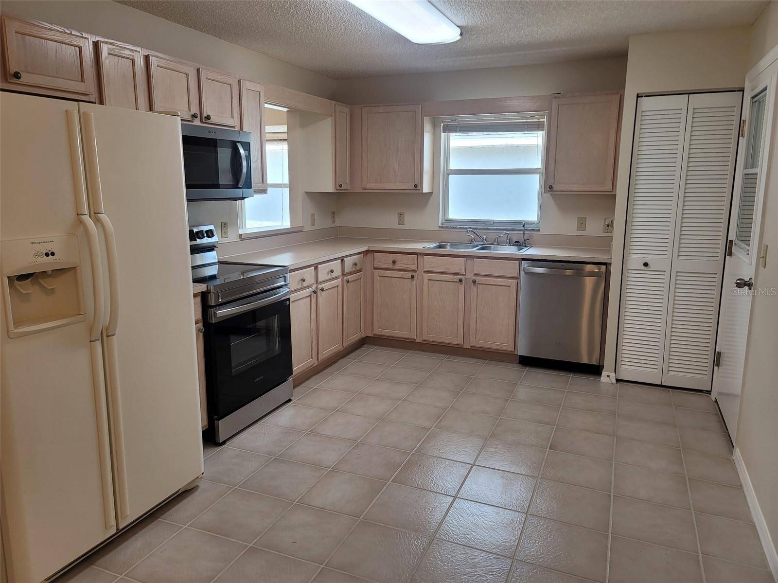 Ocala, FL 34481,9265 SW 92ND PLACE RD