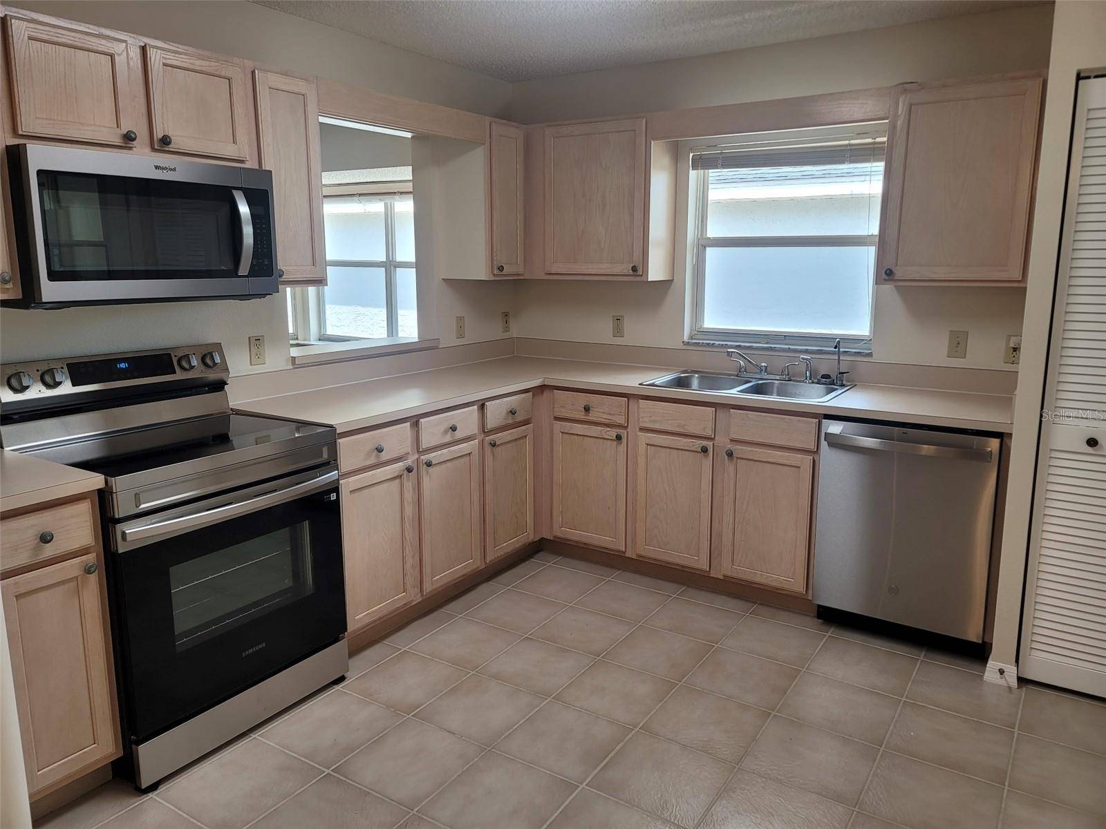 Ocala, FL 34481,9265 SW 92ND PLACE RD