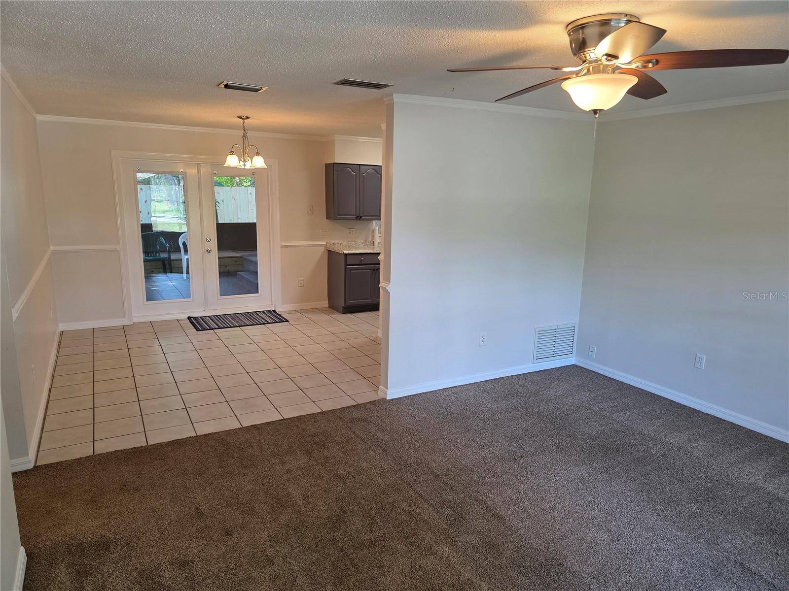 Williston, FL 32696,315 NE 2ND AVE