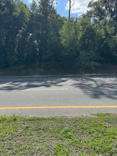 Ocala, FL 34470,5960 NE 7 ST